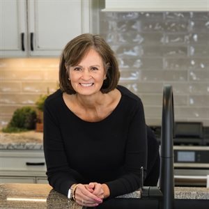 Susan Hustek