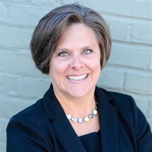 Kelly A. Lavelle