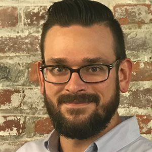 Kalen D. Hustek